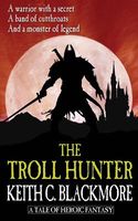 The Troll Hunter