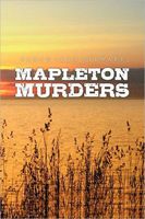 Mapleton Murders