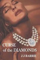 Curse of the Diamonds