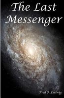 The Last Messenger