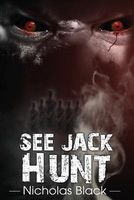See Jack Hunt