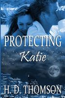 Protecting Katie