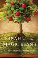Sarah and the Magic Beans