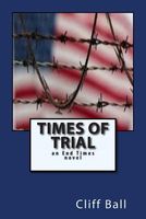 Times of Trial