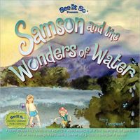 Samson and the Wonders of Water