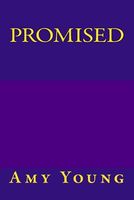 Promised