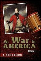 Paperback edition cover