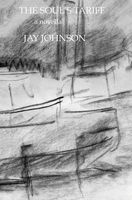 Cover of The Soul's Tariff by Jay Johnson