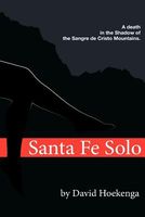Paperback edition cover