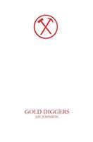 Gold Diggers