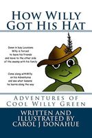 How Willy Got His Hat