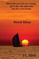Novel Ideas