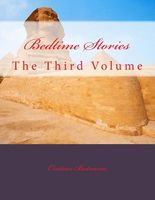 Paperback edition cover