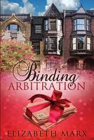Binding Arbitration