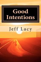 Jeff Lacy's Latest Book