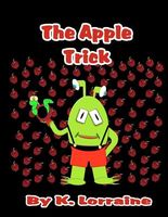 The Apple Trick