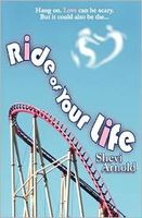 Ride of Your Life