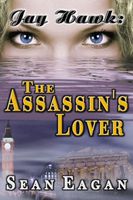Paperback edition cover