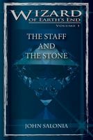 The Staff and the Stone