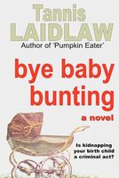 Bye Baby Bunting