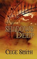 Shadows Deep