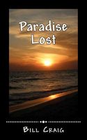 Paradise Lost