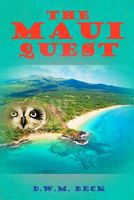 The Maui Quest