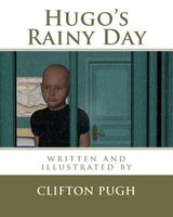 Hugo's Rainy Day