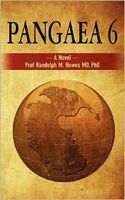 Pangaea 6