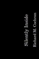 Silently Inside