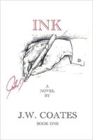 J. Coates's Latest Book