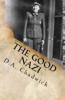 D.A. Chadwick's Latest Book