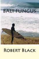 Bali Fungus