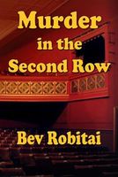 Paperback edition cover