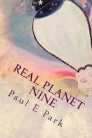 Real Planet Nine