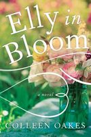 Elly in Bloom