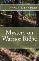 Mystery on Warrior Ridge