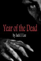 Year of the Dead