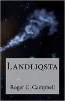 Cover of Landliqsta by Roger C. Campbell