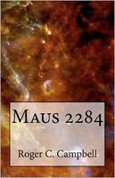 Cover of Maus 2284 by Roger C. Campbell