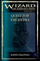 Quest for the Hydra