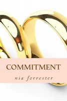 Commitment