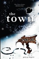 The Town