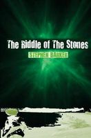 The Riddle of the Stones