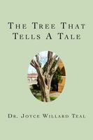 The Tree That Tells A Tale