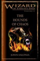 The Hounds of Chaos