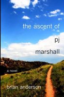 The Ascent of Pj Marshall