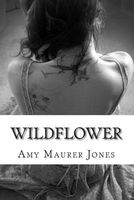 Wildflower