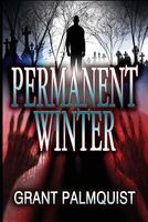 Permanent Winter