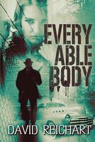 Every Able Body